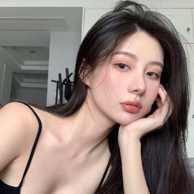 源代码删除测试版下载